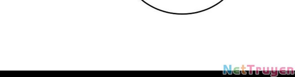 đọc truyện Cuồng Ma Tái Thế Chương 28 ảnh 128 tại Thiên Thai Truyện