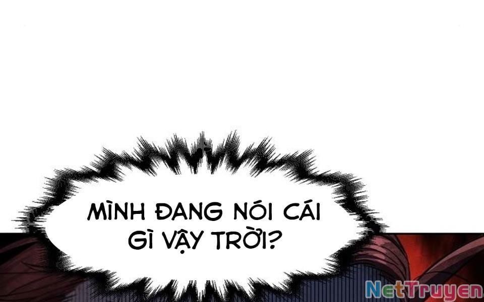 đọc truyện Cuồng Ma Tái Thế Chương 28 ảnh 129 tại Thiên Thai Truyện