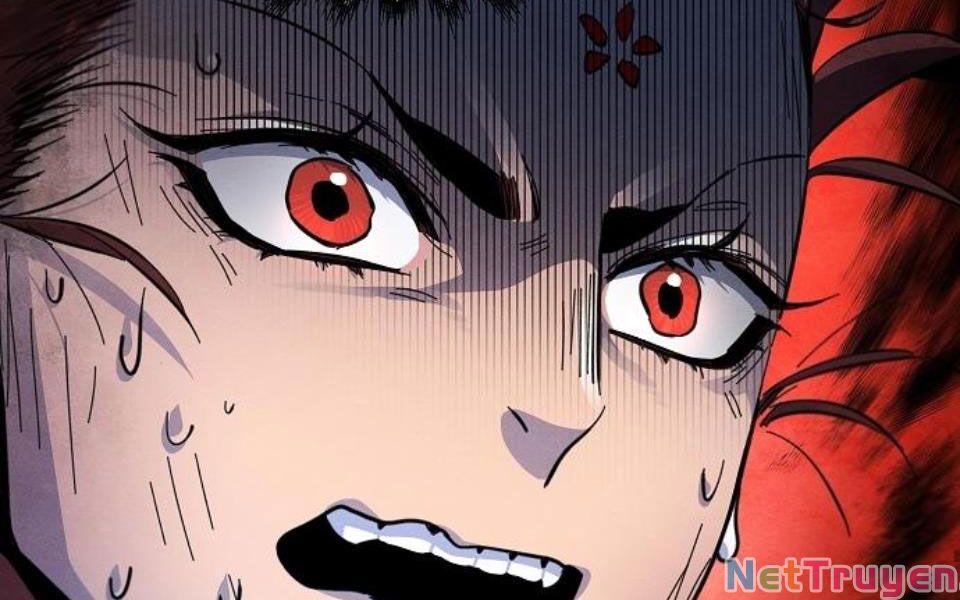 đọc truyện Cuồng Ma Tái Thế Chương 28 ảnh 130 tại Thiên Thai Truyện