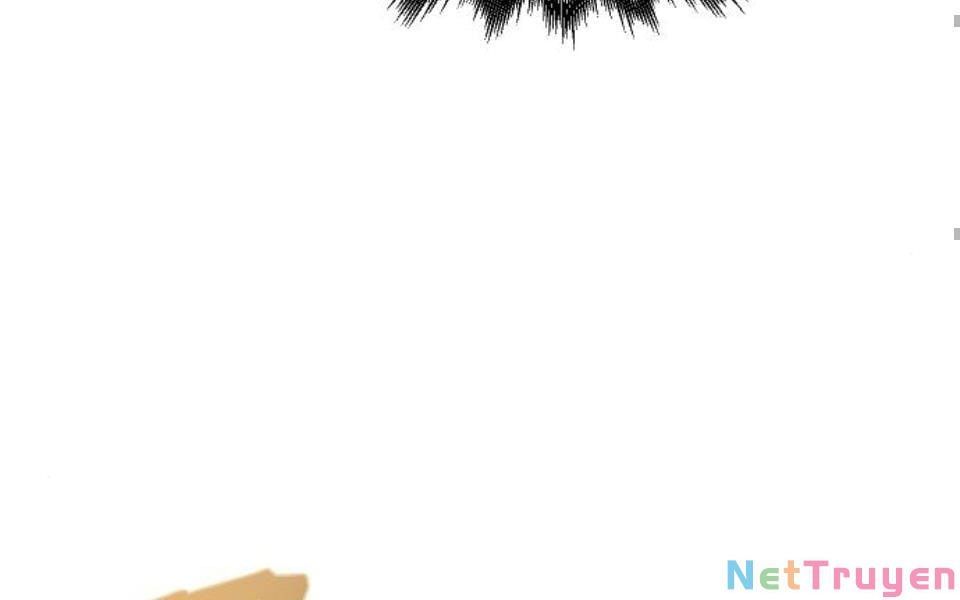 đọc truyện Cuồng Ma Tái Thế Chương 28 ảnh 132 tại Thiên Thai Truyện