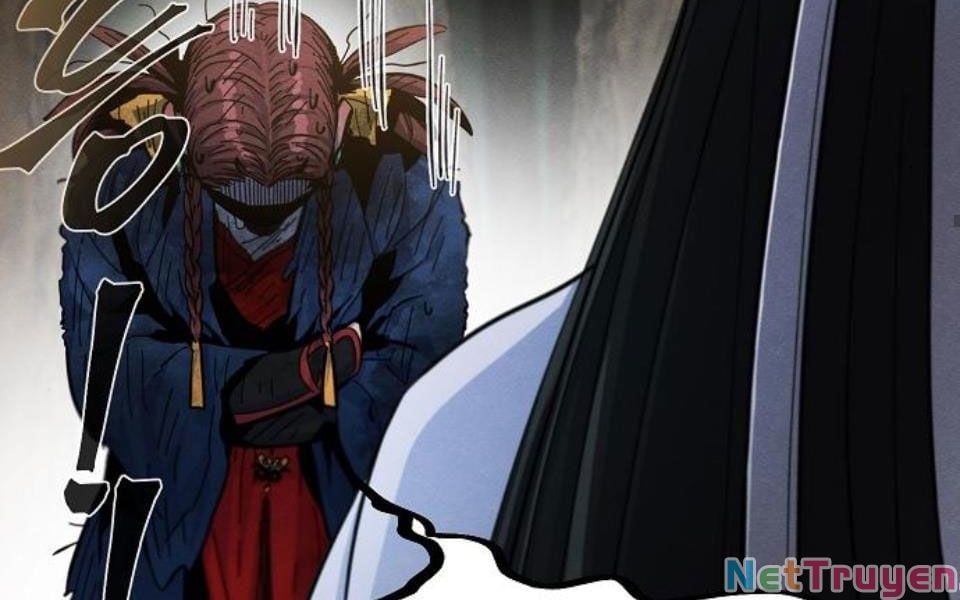 đọc truyện Cuồng Ma Tái Thế Chương 28 ảnh 134 tại Thiên Thai Truyện