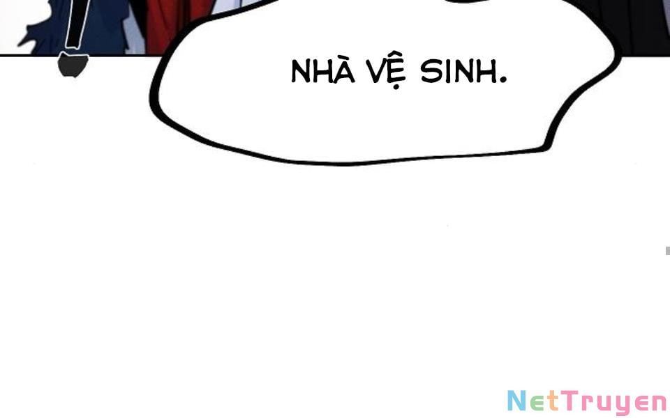 đọc truyện Cuồng Ma Tái Thế Chương 28 ảnh 135 tại Thiên Thai Truyện