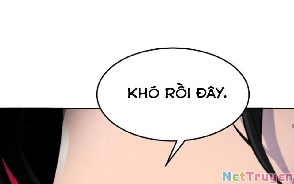 đọc truyện Cuồng Ma Tái Thế Chương 28 ảnh 136 tại Thiên Thai Truyện