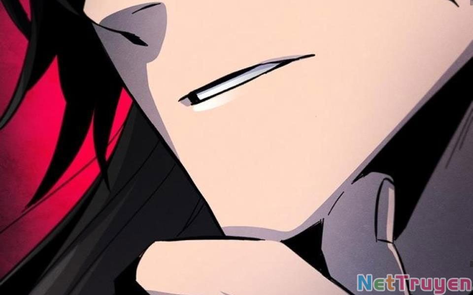 đọc truyện Cuồng Ma Tái Thế Chương 28 ảnh 137 tại Thiên Thai Truyện