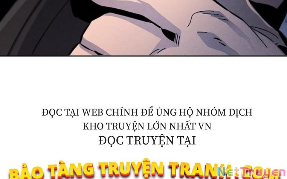 đọc truyện Cuồng Ma Tái Thế Chương 28 ảnh 138 tại Thiên Thai Truyện