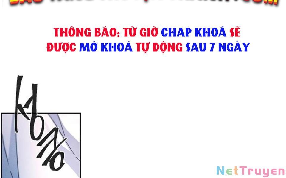đọc truyện Cuồng Ma Tái Thế Chương 28 ảnh 139 tại Thiên Thai Truyện