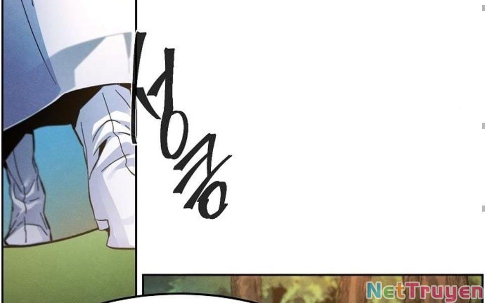 đọc truyện Cuồng Ma Tái Thế Chương 28 ảnh 140 tại Thiên Thai Truyện