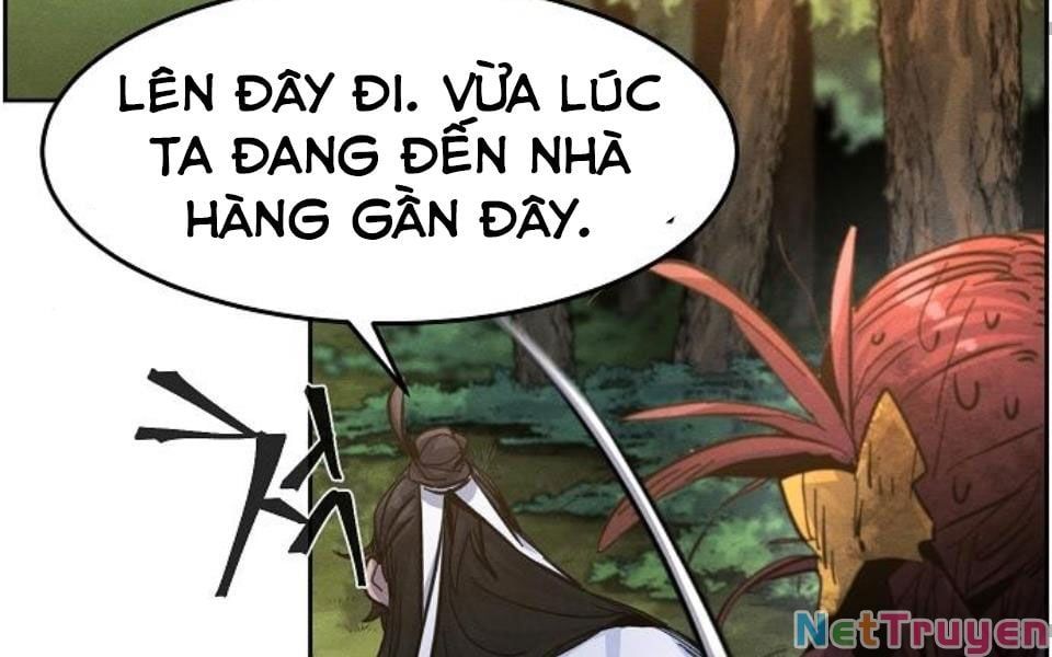 đọc truyện Cuồng Ma Tái Thế Chương 28 ảnh 141 tại Thiên Thai Truyện