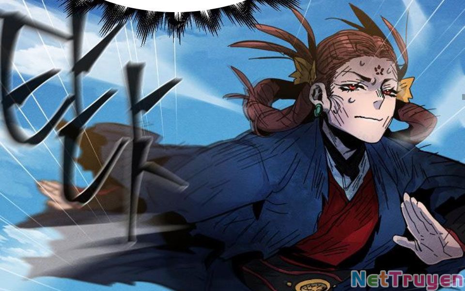 đọc truyện Cuồng Ma Tái Thế Chương 28 ảnh 16 tại Thiên Thai Truyện