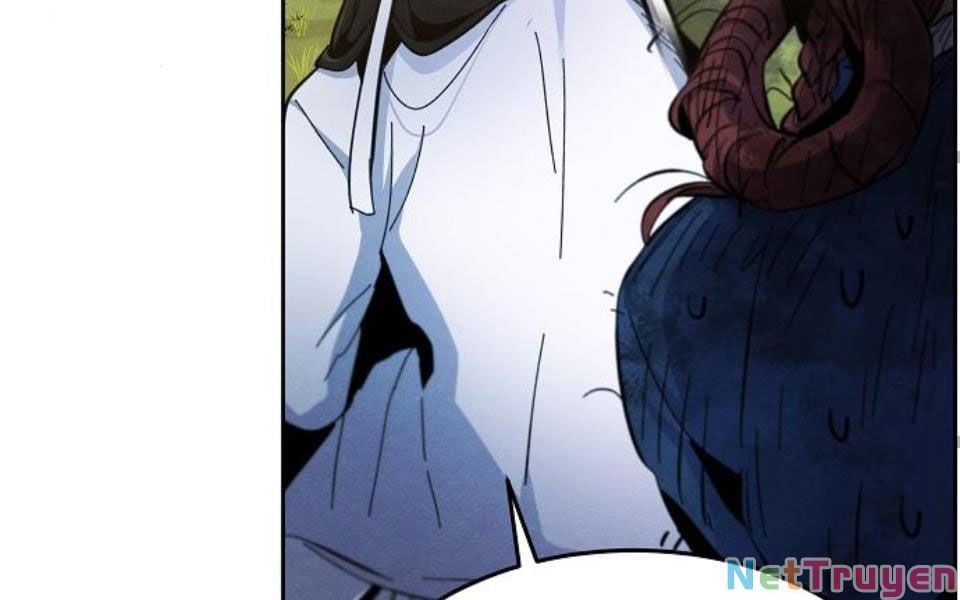 đọc truyện Cuồng Ma Tái Thế Chương 28 ảnh 142 tại Thiên Thai Truyện