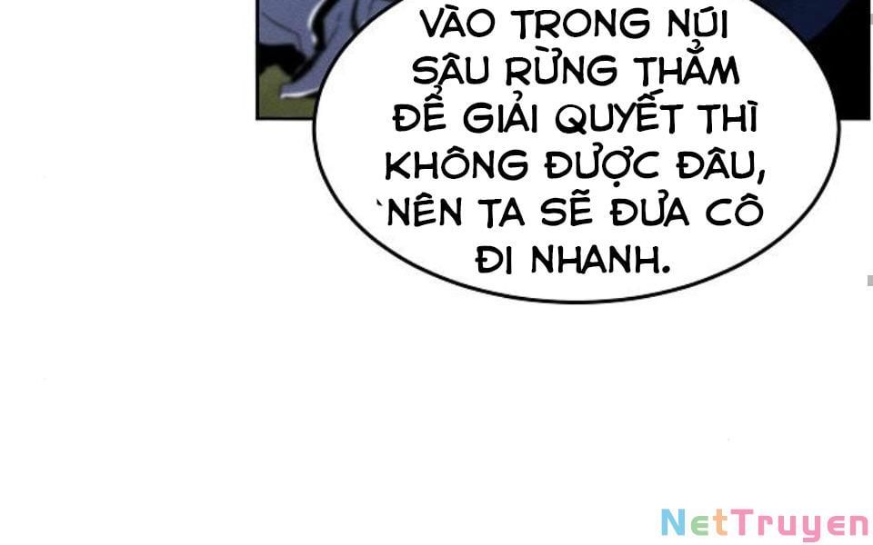 đọc truyện Cuồng Ma Tái Thế Chương 28 ảnh 143 tại Thiên Thai Truyện