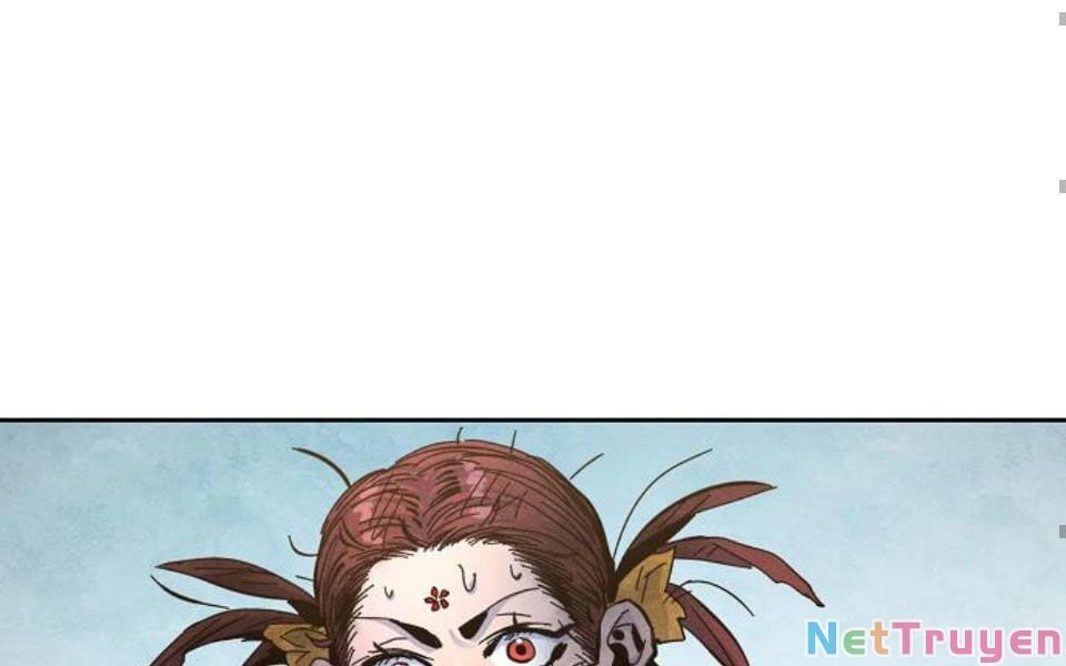 đọc truyện Cuồng Ma Tái Thế Chương 28 ảnh 144 tại Thiên Thai Truyện