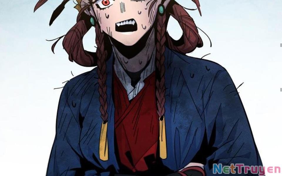 đọc truyện Cuồng Ma Tái Thế Chương 28 ảnh 145 tại Thiên Thai Truyện