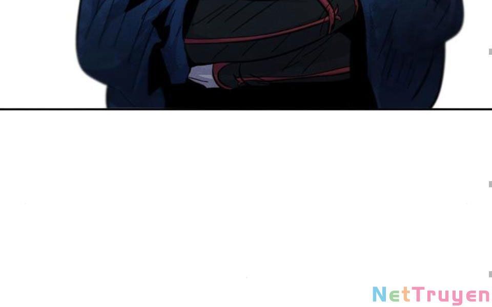 đọc truyện Cuồng Ma Tái Thế Chương 28 ảnh 146 tại Thiên Thai Truyện