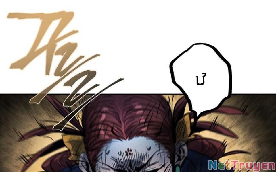 đọc truyện Cuồng Ma Tái Thế Chương 28 ảnh 147 tại Thiên Thai Truyện