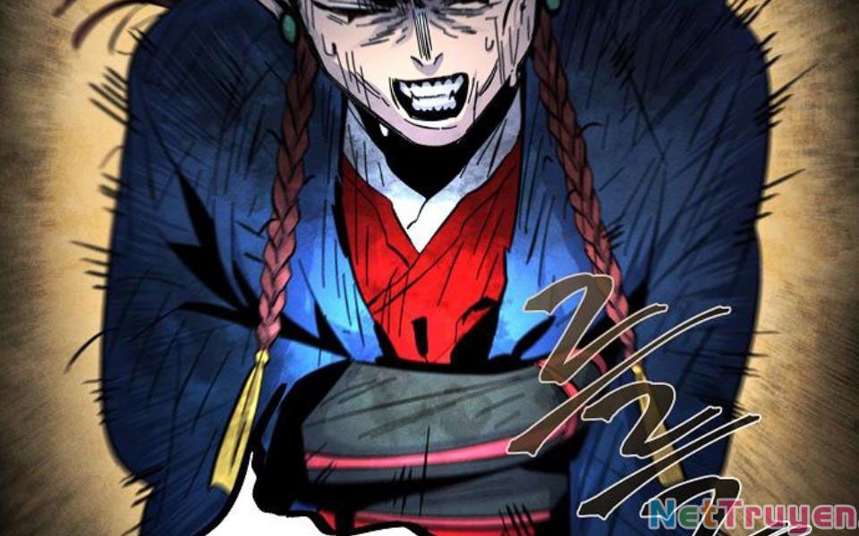 đọc truyện Cuồng Ma Tái Thế Chương 28 ảnh 148 tại Thiên Thai Truyện