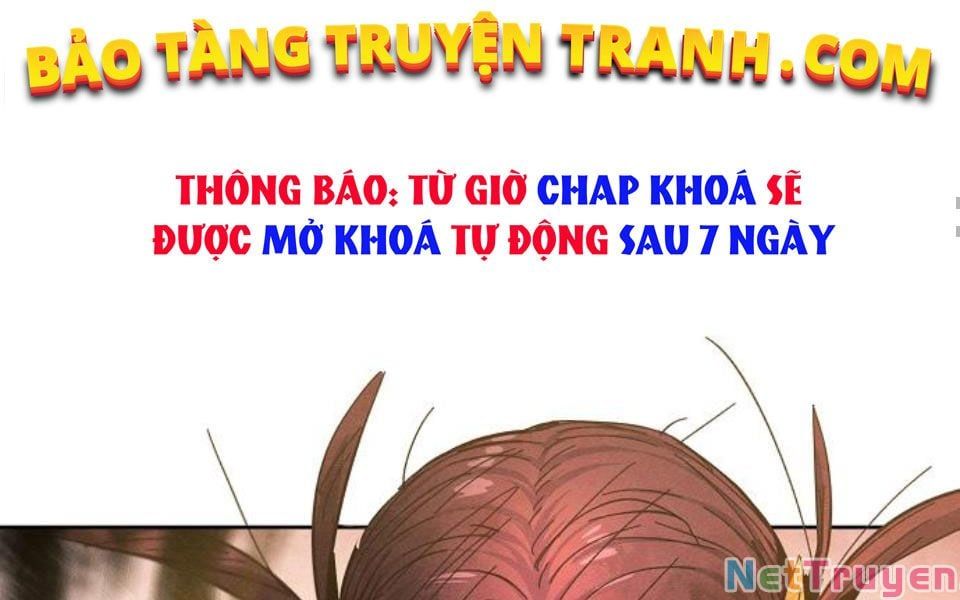 đọc truyện Cuồng Ma Tái Thế Chương 28 ảnh 150 tại Thiên Thai Truyện