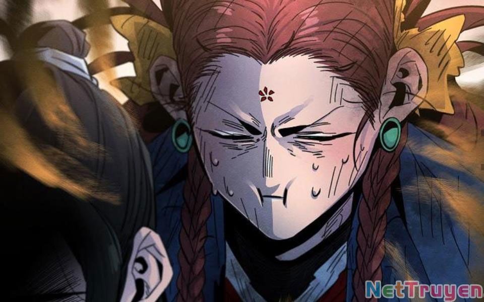 đọc truyện Cuồng Ma Tái Thế Chương 28 ảnh 151 tại Thiên Thai Truyện