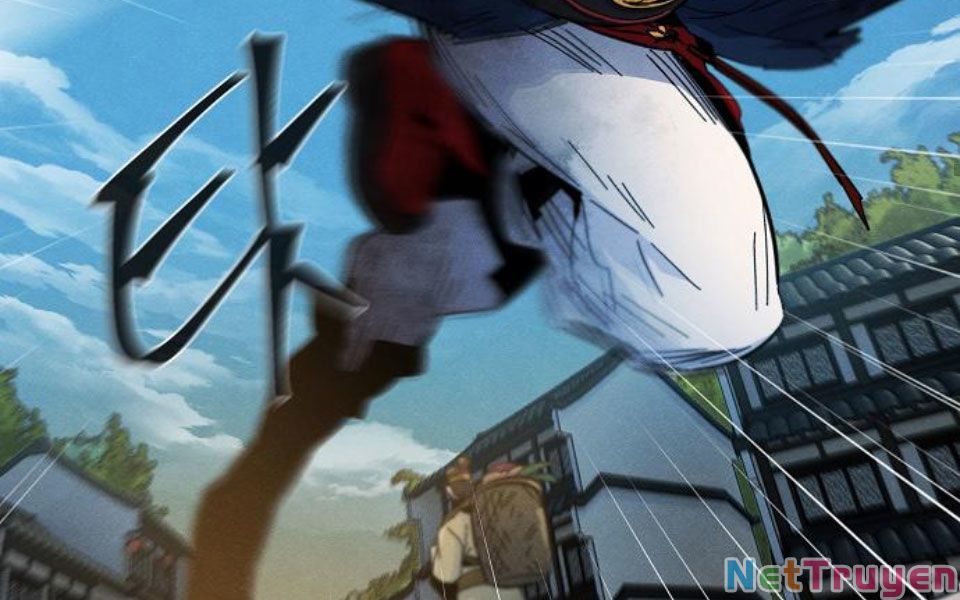 đọc truyện Cuồng Ma Tái Thế Chương 28 ảnh 17 tại Thiên Thai Truyện