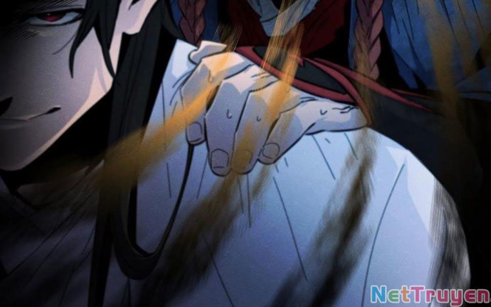 đọc truyện Cuồng Ma Tái Thế Chương 28 ảnh 152 tại Thiên Thai Truyện