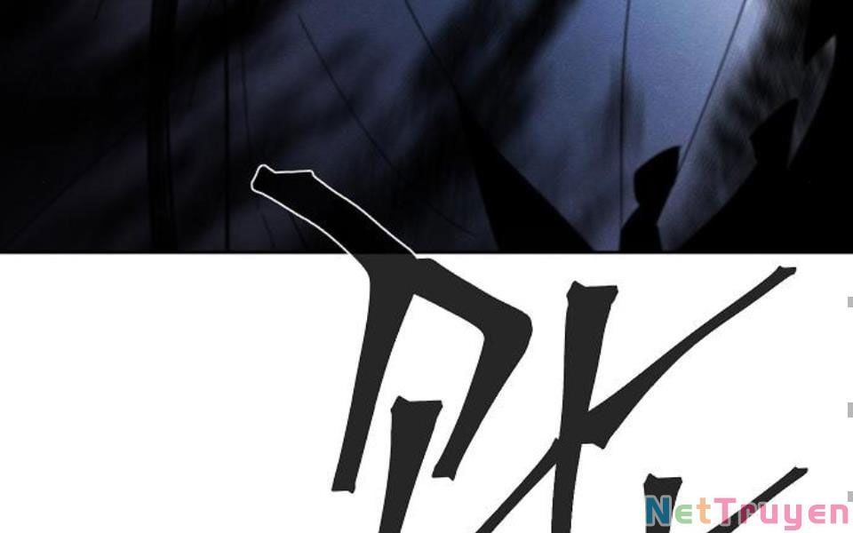 đọc truyện Cuồng Ma Tái Thế Chương 28 ảnh 153 tại Thiên Thai Truyện