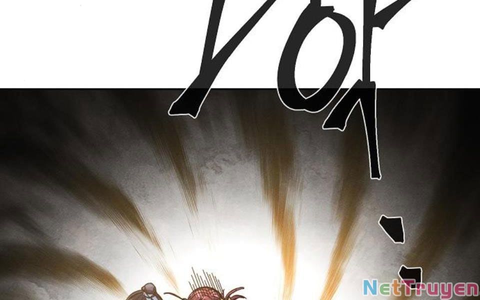 đọc truyện Cuồng Ma Tái Thế Chương 28 ảnh 154 tại Thiên Thai Truyện