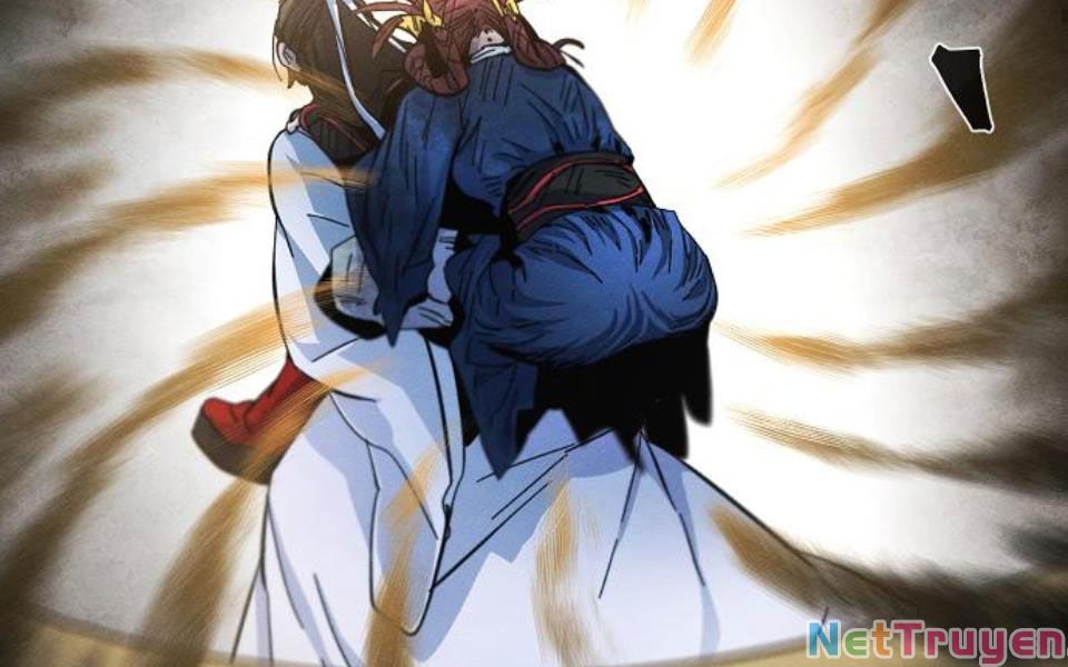 đọc truyện Cuồng Ma Tái Thế Chương 28 ảnh 155 tại Thiên Thai Truyện