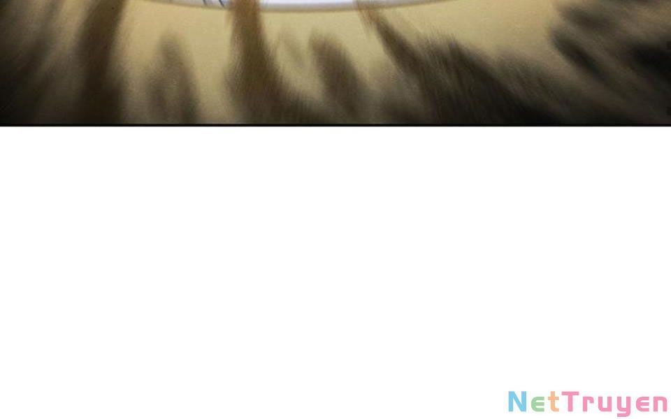 đọc truyện Cuồng Ma Tái Thế Chương 28 ảnh 156 tại Thiên Thai Truyện