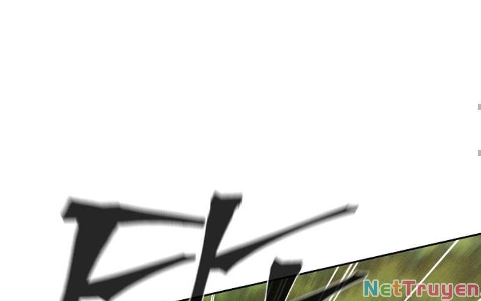 đọc truyện Cuồng Ma Tái Thế Chương 28 ảnh 157 tại Thiên Thai Truyện