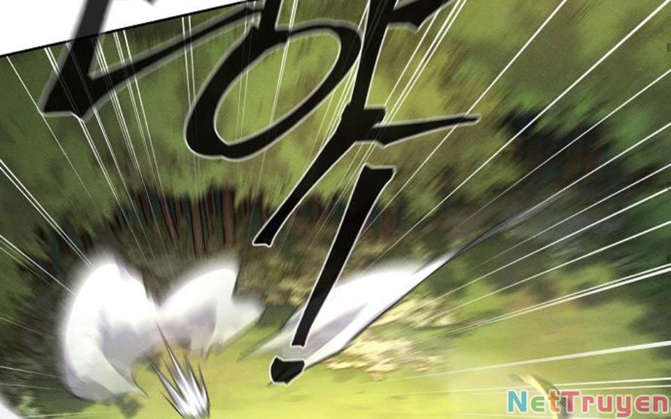 đọc truyện Cuồng Ma Tái Thế Chương 28 ảnh 158 tại Thiên Thai Truyện