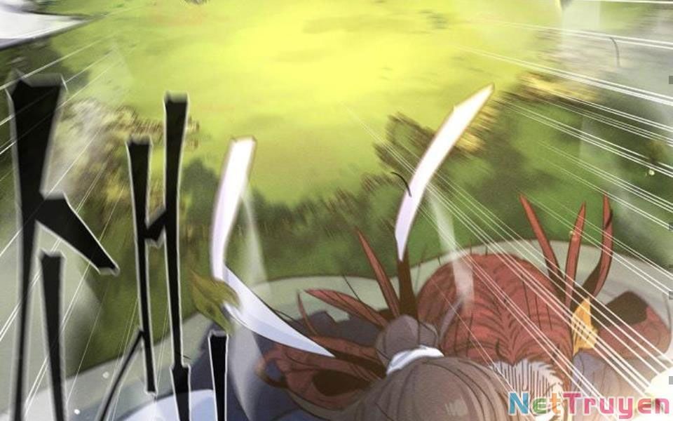 đọc truyện Cuồng Ma Tái Thế Chương 28 ảnh 159 tại Thiên Thai Truyện