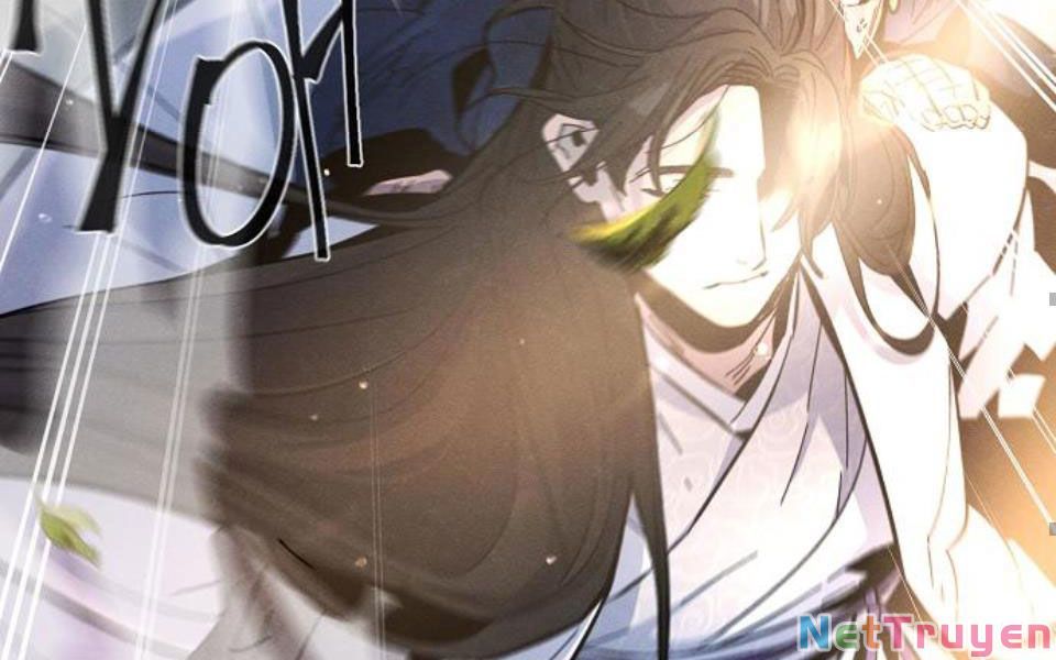 đọc truyện Cuồng Ma Tái Thế Chương 28 ảnh 160 tại Thiên Thai Truyện