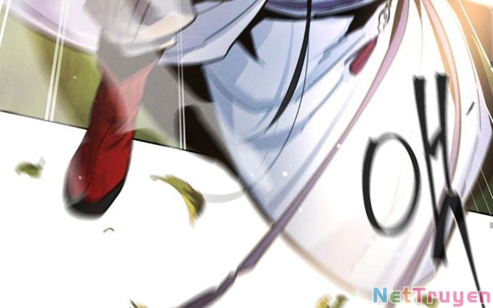 đọc truyện Cuồng Ma Tái Thế Chương 28 ảnh 161 tại Thiên Thai Truyện