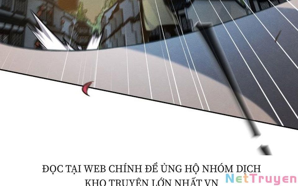 đọc truyện Cuồng Ma Tái Thế Chương 28 ảnh 18 tại Thiên Thai Truyện