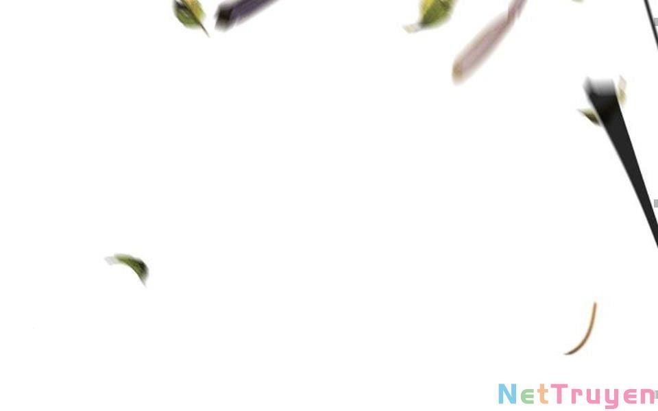 đọc truyện Cuồng Ma Tái Thế Chương 28 ảnh 162 tại Thiên Thai Truyện