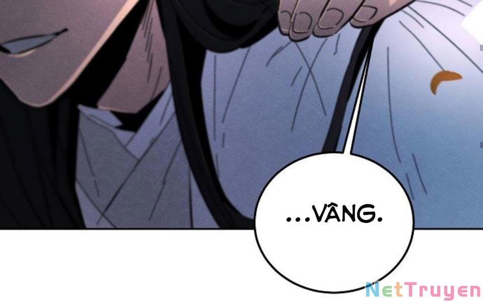 đọc truyện Cuồng Ma Tái Thế Chương 28 ảnh 165 tại Thiên Thai Truyện