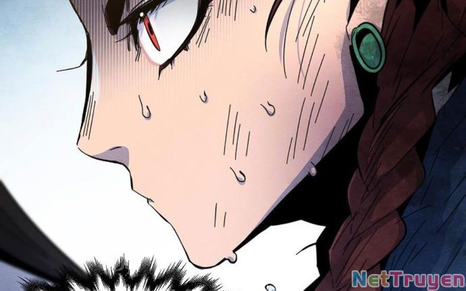 đọc truyện Cuồng Ma Tái Thế Chương 28 ảnh 168 tại Thiên Thai Truyện