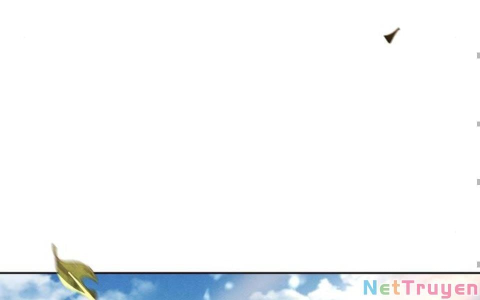 đọc truyện Cuồng Ma Tái Thế Chương 28 ảnh 170 tại Thiên Thai Truyện