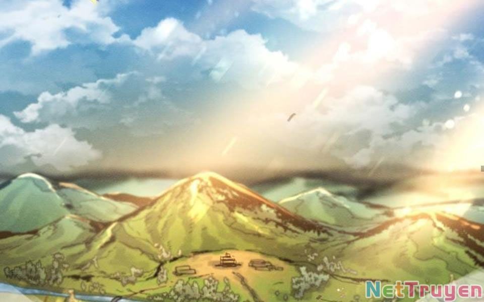 đọc truyện Cuồng Ma Tái Thế Chương 28 ảnh 171 tại Thiên Thai Truyện