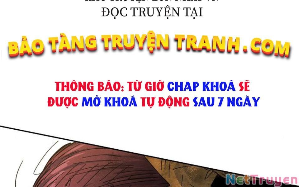 đọc truyện Cuồng Ma Tái Thế Chương 28 ảnh 19 tại Thiên Thai Truyện