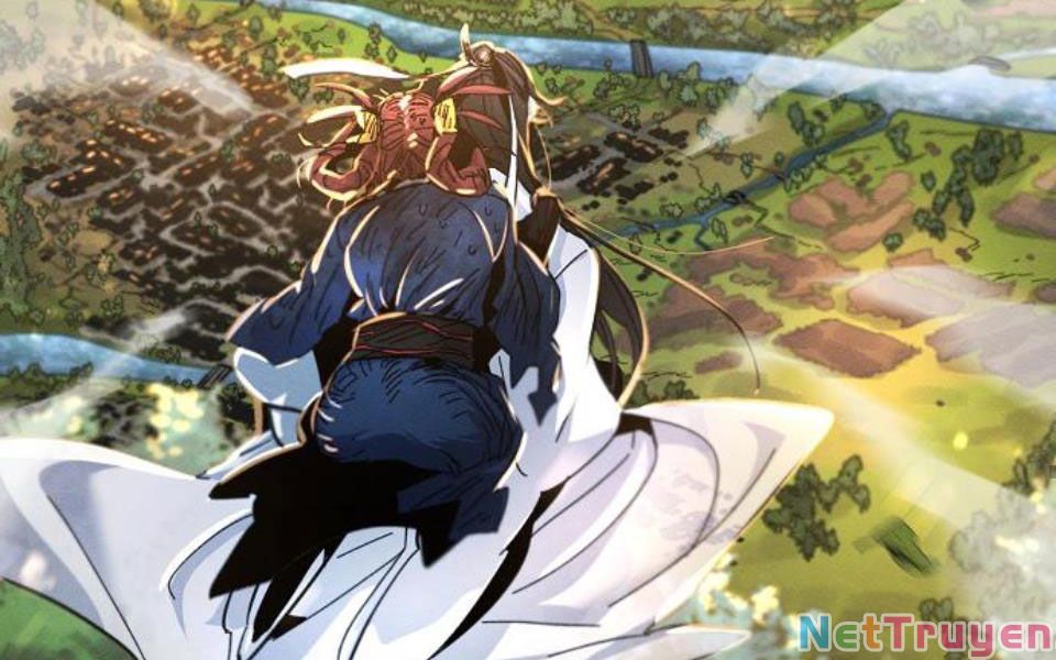 đọc truyện Cuồng Ma Tái Thế Chương 28 ảnh 172 tại Thiên Thai Truyện