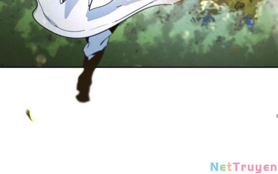 đọc truyện Cuồng Ma Tái Thế Chương 28 ảnh 173 tại Thiên Thai Truyện