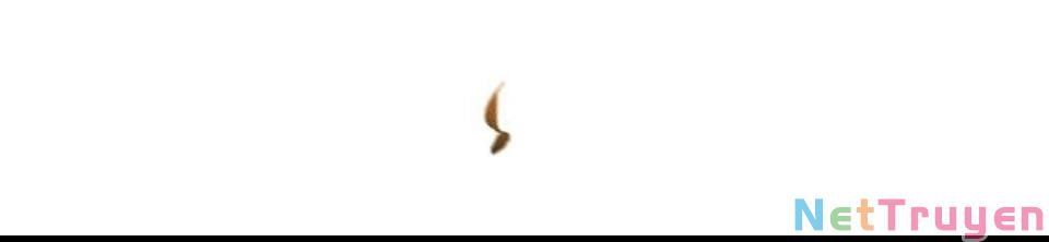 đọc truyện Cuồng Ma Tái Thế Chương 28 ảnh 174 tại Thiên Thai Truyện