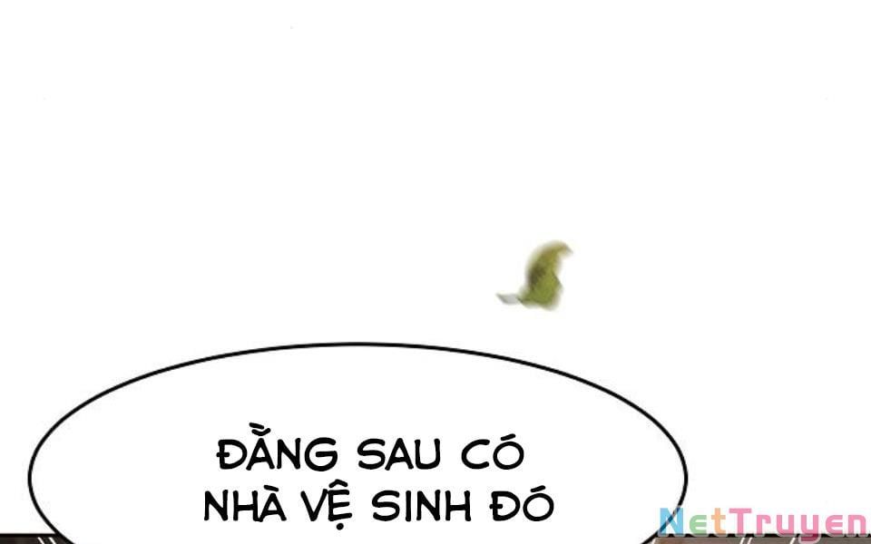 đọc truyện Cuồng Ma Tái Thế Chương 28 ảnh 175 tại Thiên Thai Truyện