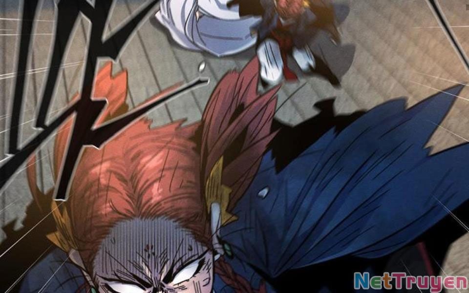 đọc truyện Cuồng Ma Tái Thế Chương 28 ảnh 177 tại Thiên Thai Truyện