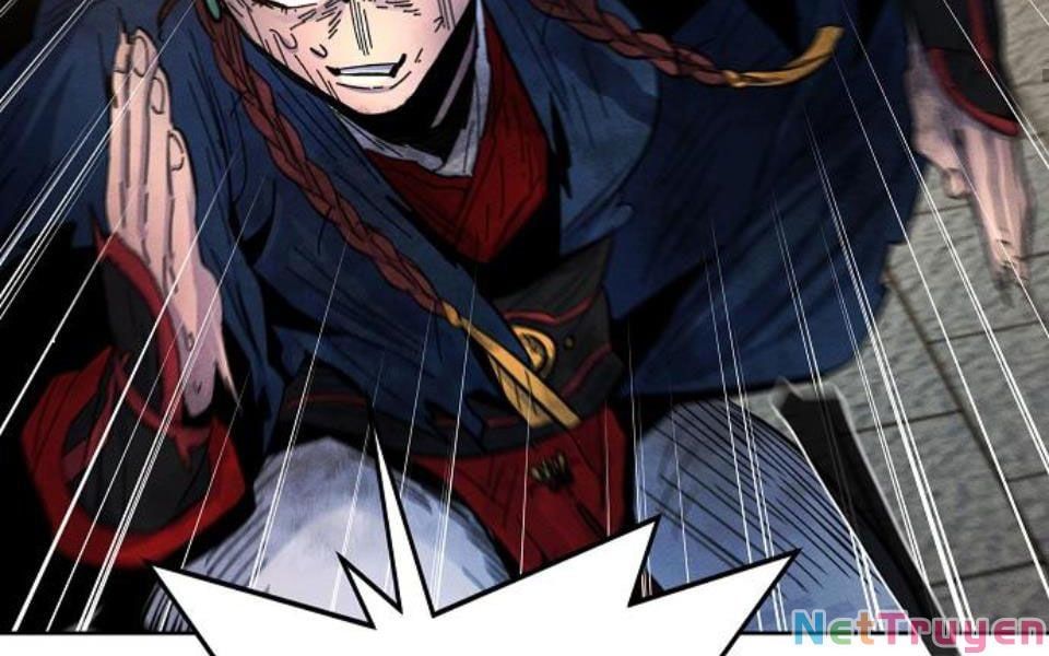 đọc truyện Cuồng Ma Tái Thế Chương 28 ảnh 178 tại Thiên Thai Truyện