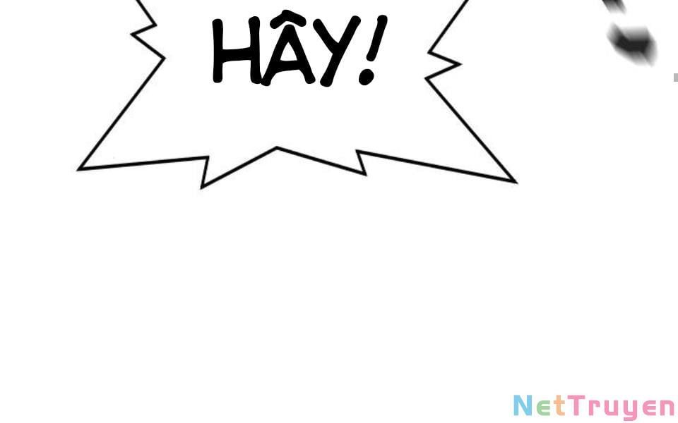 đọc truyện Cuồng Ma Tái Thế Chương 28 ảnh 179 tại Thiên Thai Truyện