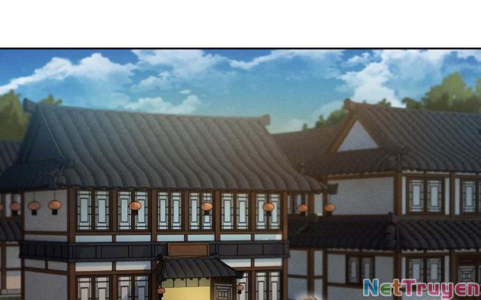 đọc truyện Cuồng Ma Tái Thế Chương 28 ảnh 180 tại Thiên Thai Truyện