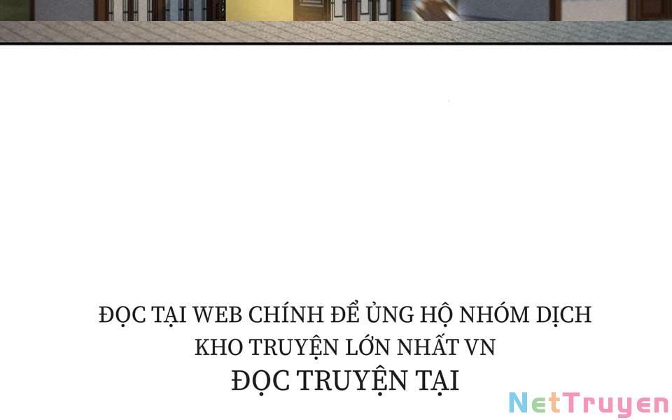 đọc truyện Cuồng Ma Tái Thế Chương 28 ảnh 181 tại Thiên Thai Truyện