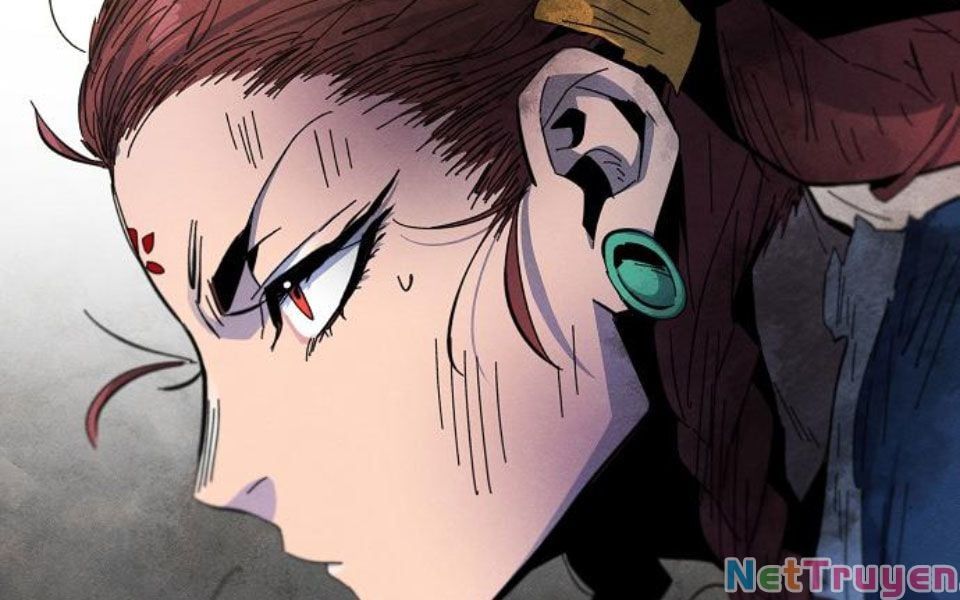 đọc truyện Cuồng Ma Tái Thế Chương 28 ảnh 20 tại Thiên Thai Truyện